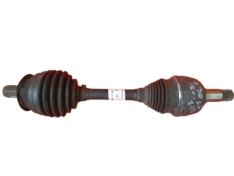 4c4dcec8199c193a640291ba2b97bab3