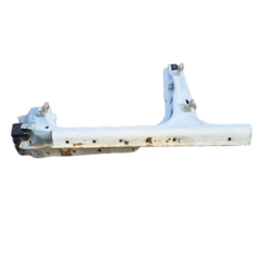 423b9c08ab517cf1289e3a80696abfac