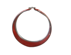 4992919fef92e567c0598586b74b9fe6