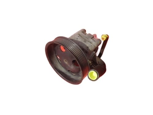 c98016724ae5d512cad288d168b507a8