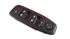 1438b334d7e4f124fbf953bccfd89b68