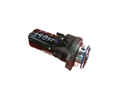 2194ddabc2ae82d2eeb16efe57a22bcc