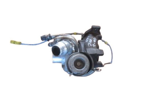 8473eeebc171ea94591713c60808f281