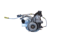 8473eeebc171ea94591713c60808f281