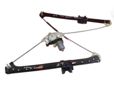 c82a2d22690760a4049c7560acd46e3d