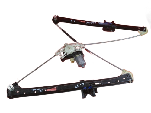 c82a2d22690760a4049c7560acd46e3d