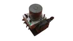 bdec6db9c589051595dbfb0203da3e9b