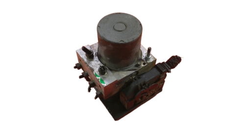 bdec6db9c589051595dbfb0203da3e9b