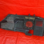 Digital Camera