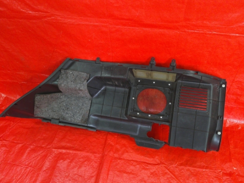 Digital Camera