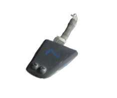 75ab6821a02fa5d1d4e76589c5602ed6