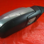 Digital Camera