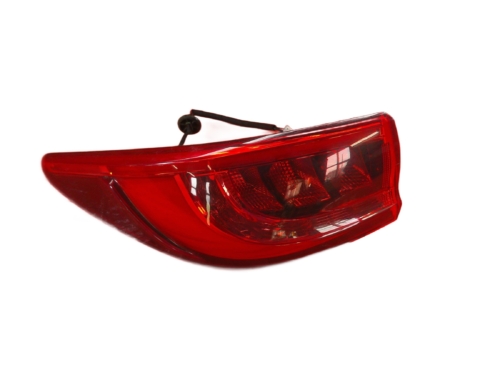 4d9a82daec0db530cb89b7992932731f