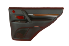 d9d0cfeb63fc778cde4eb71cf7eadcad