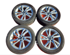 7a0dc67b5c94e6a207b593cd13668d73