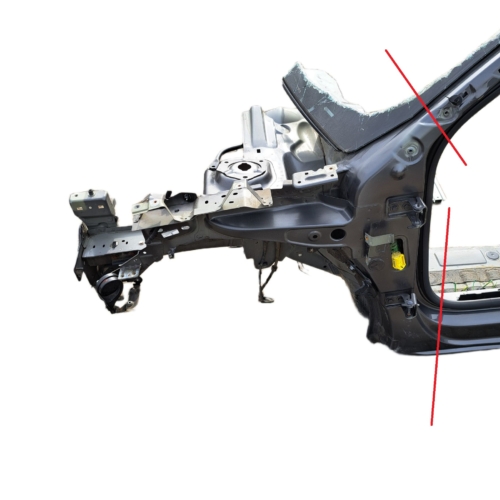 729668f598908c129baacb7997329794