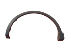 21ff88ccd6db0cb7171bceed50452a84