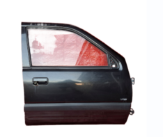 0bf29837379cfcfdb7847b295354d7b9