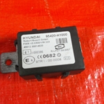 Digital Camera