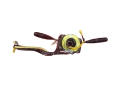 6a6472ff34bb683710b60ee509d5cec5