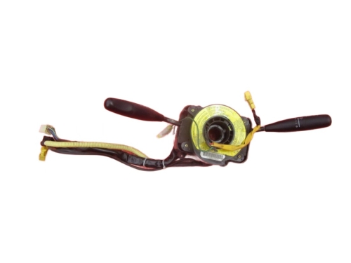 6a6472ff34bb683710b60ee509d5cec5