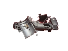 ca657f58dd4105540d5ad6a9175e8a86