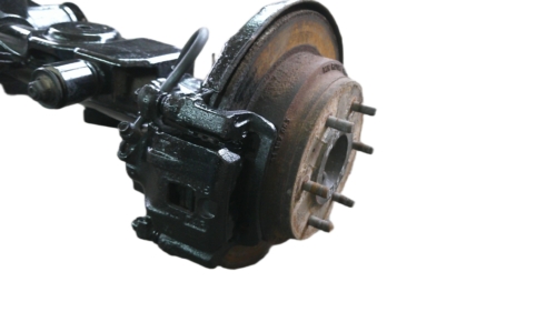 a5bfb31ac5a4a92ea45ef516fd50ddeb