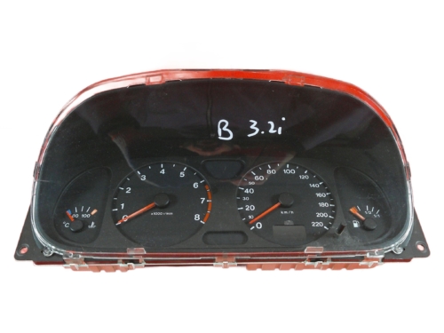 fdae74410eab51376718b85709fe345a