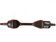 e21e4f822e0dff583d4e0c0ec99aa239