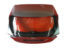 e6f7e7f4234e2eff42670f7eaef042e0