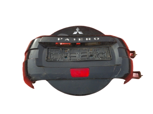 c33cbdfe075e0e9e65b56299f51c322f