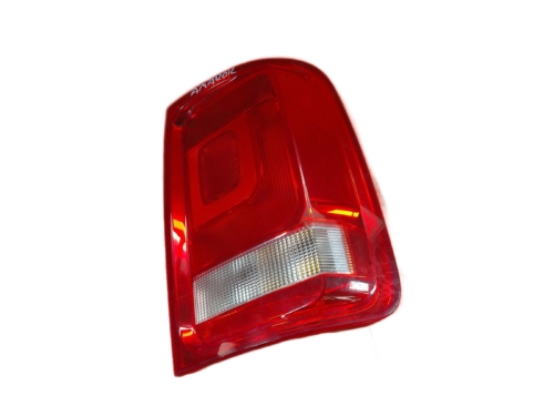 0b2b36477def8daf8111dee5062cdccc