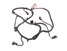 6c5f2190b0295de98dfcb9f99ee16600