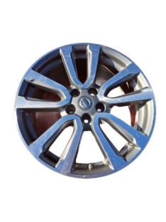 7cae2c6c659972da8eba100fc9051cd9