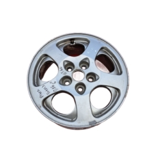 bd75e80c59faffcaea016acea30f0c0f