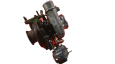 38451d651ce3c41377c48abe5ef5acf8