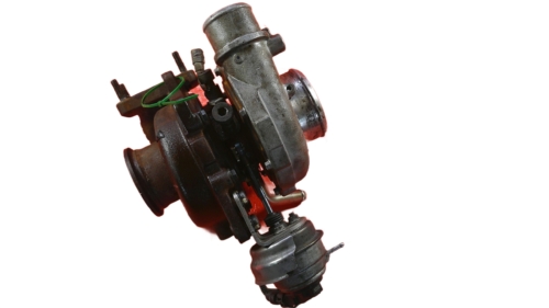 38451d651ce3c41377c48abe5ef5acf8