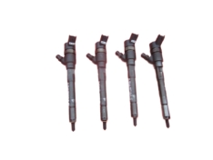 b01c20d7e547a7179328afb4a6f3cf66