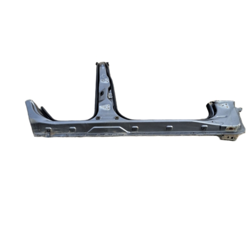 90ea43c4357d567d26945faf3ac116ff