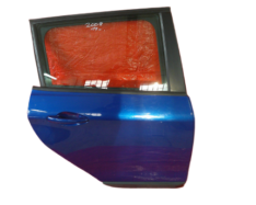 8d25bec7c83e143b951e2b9d3482f553