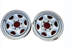 e3acaffb213db5da1238985ef793d0ff