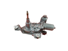 f2af30ecd794528667dd00df7118f381