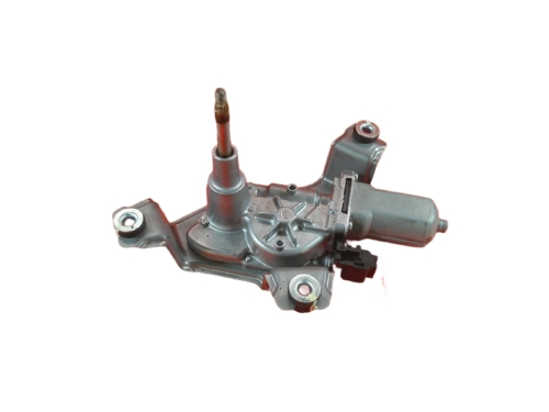 f2af30ecd794528667dd00df7118f381