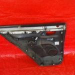Digital Camera