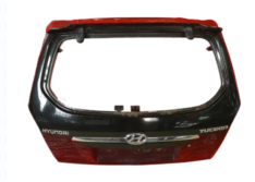 1b9ce5249a05769c416ba85ed11d6d8d