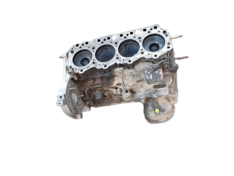 d7c66e5e3aaabc4420f6b1dfe7a6d868