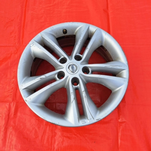6ec4ae4a16856bf27cf99edf5d6eae37.jpg