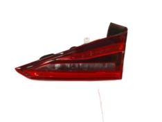 15e84617a8159bd177011570ce3a68e4