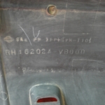 Digital Camera