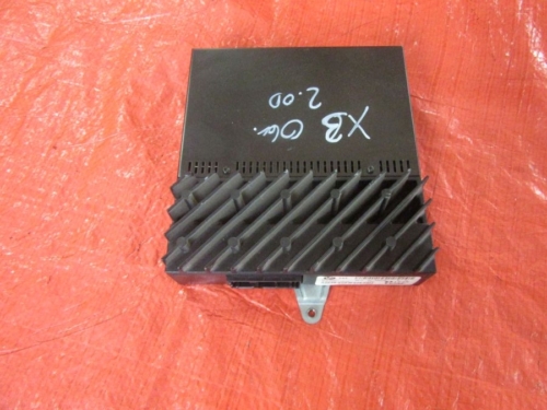 8cf41c52cc74c7cc295bc858628b826d